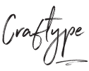 Craftype