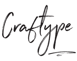 Craftype