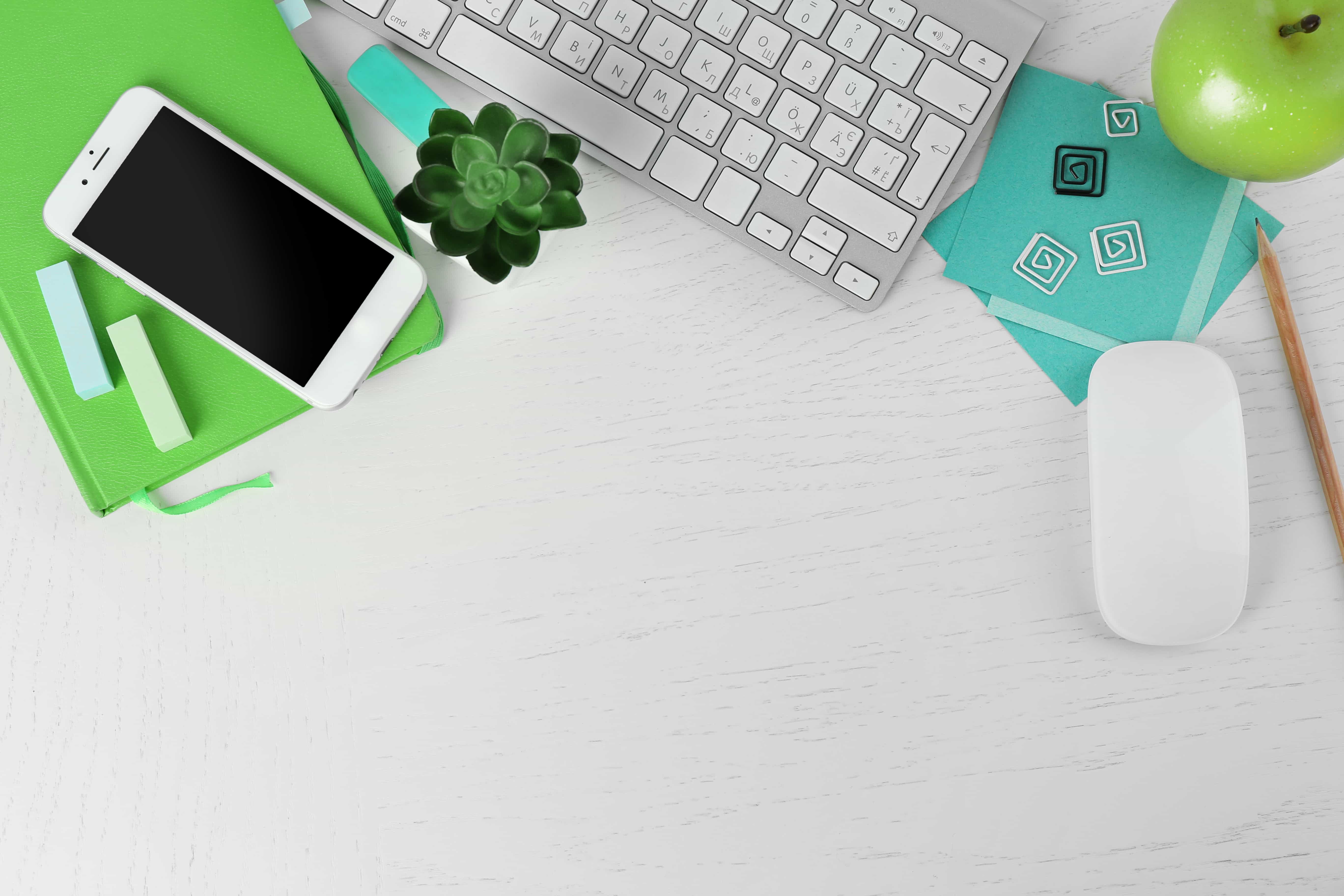 Craftype - Crafting Creative Designs